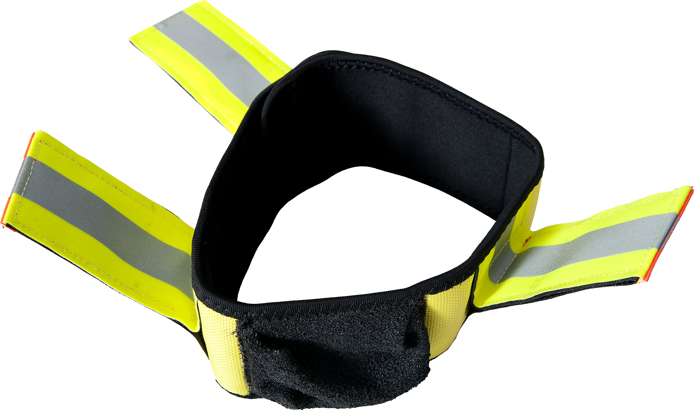 Dogtech Dogtech Reflex GPS Hivis Yellow