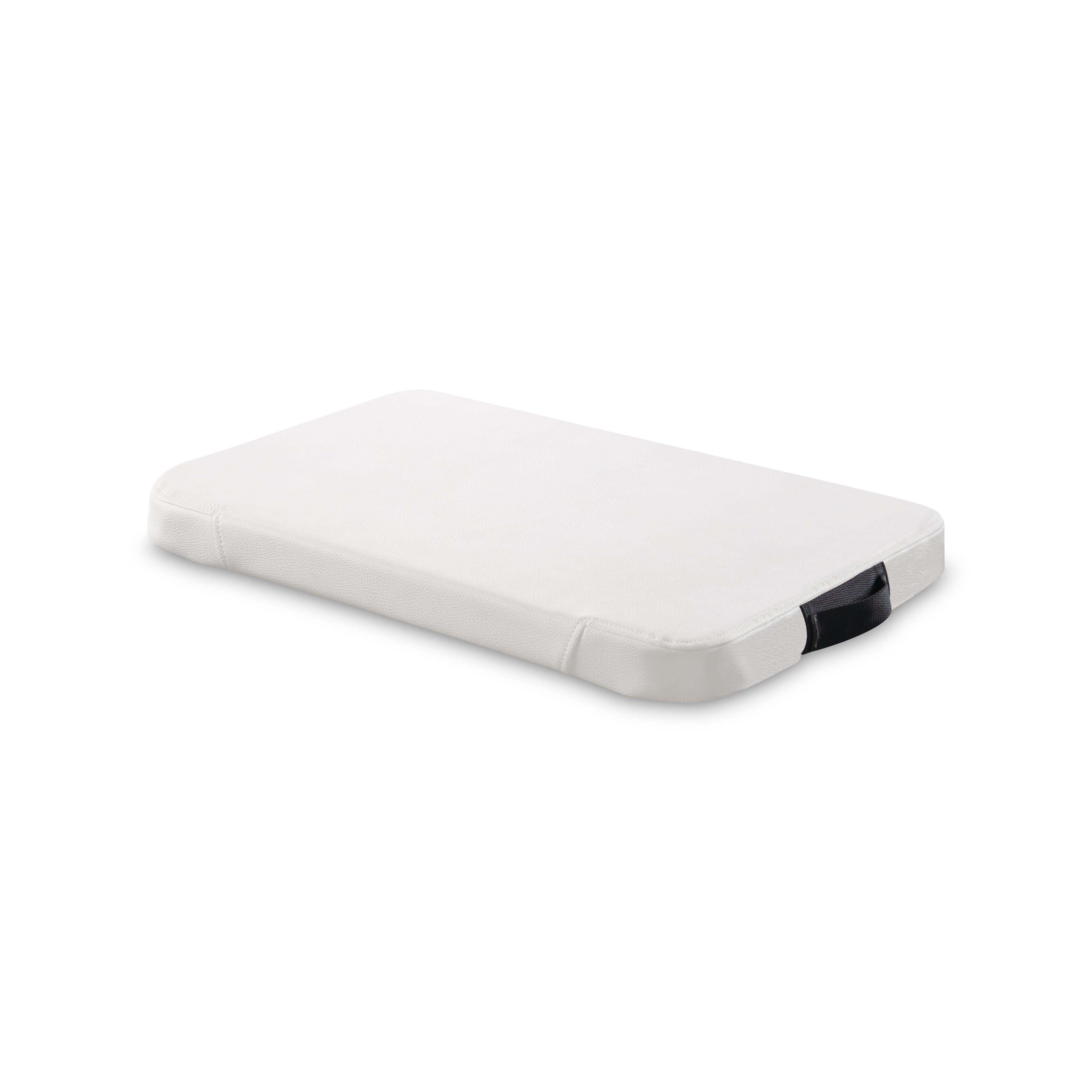 Dometic Dometic CI-SC70 White