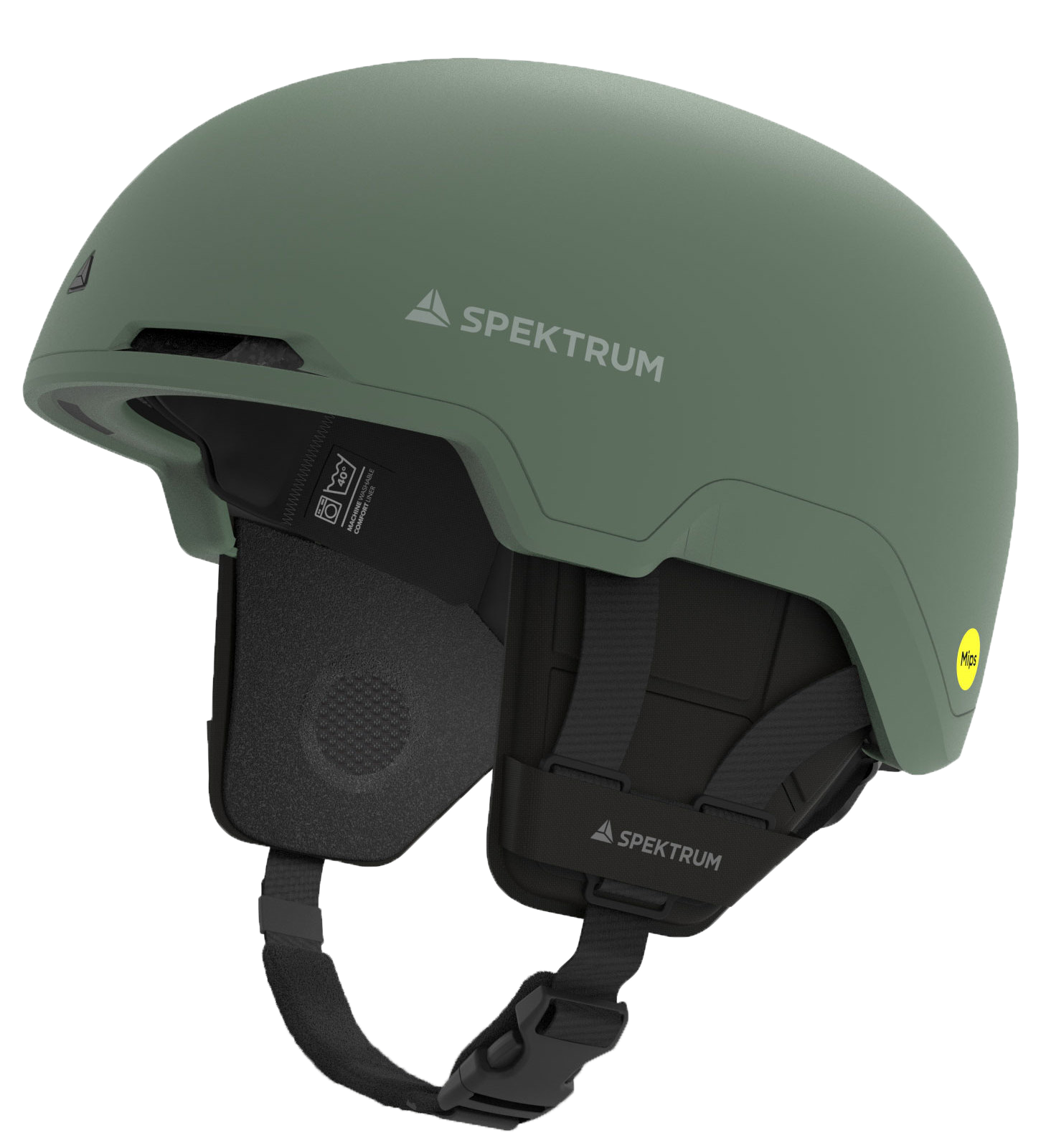 Spektrum Spektrum Men's Sönner Green