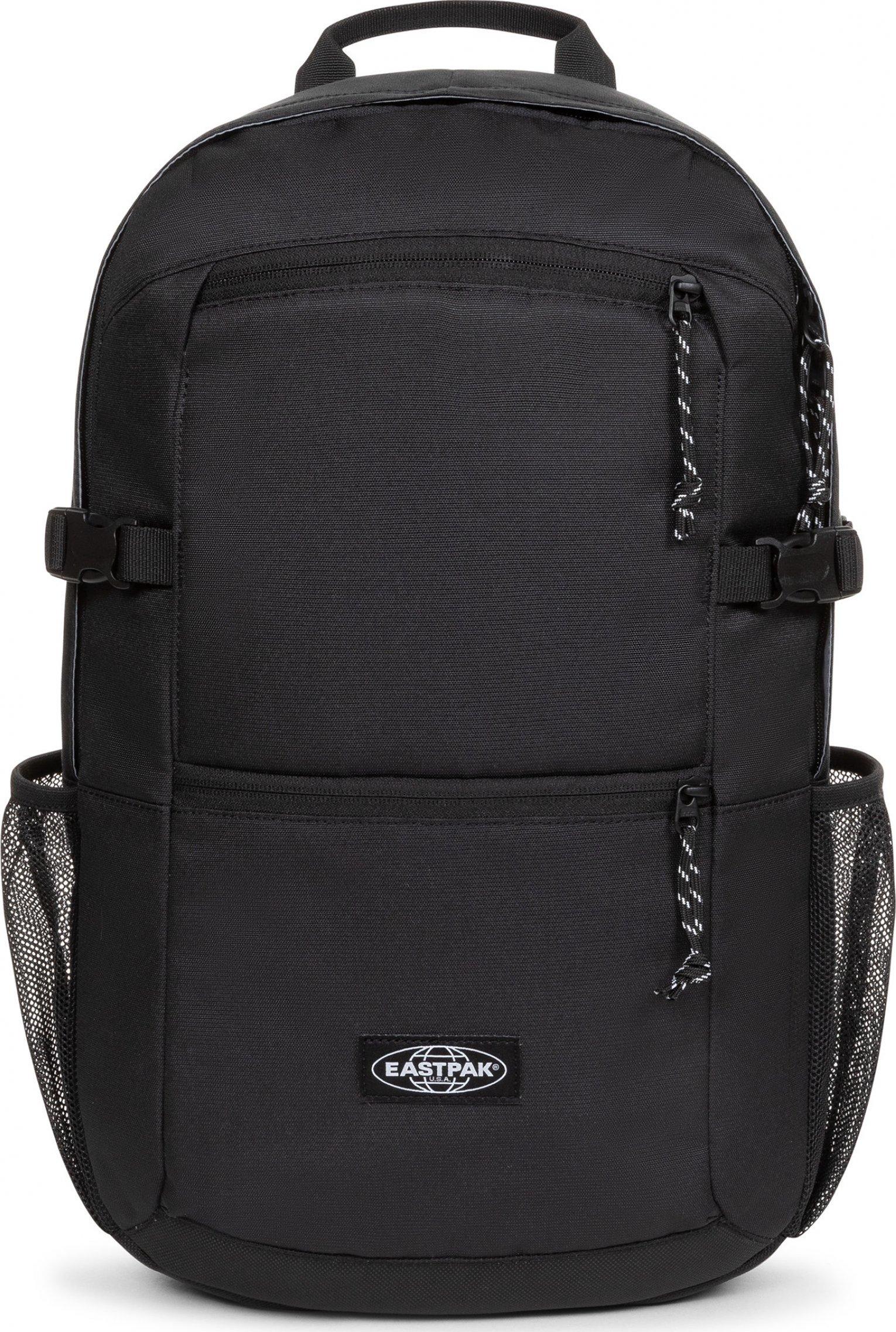Eastpak Eastpak Floid Pro 16L CS Black Pro