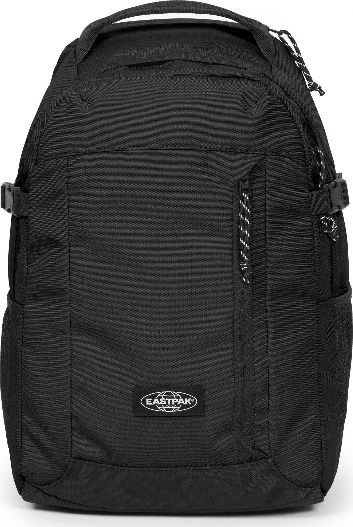 Eastpak Eastpak Smallker Pro 25L CS Black Pro
