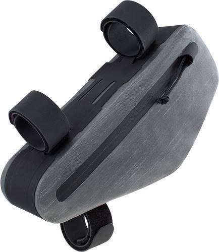 Evoc EVOC Multi Frame Pack WP M Steel