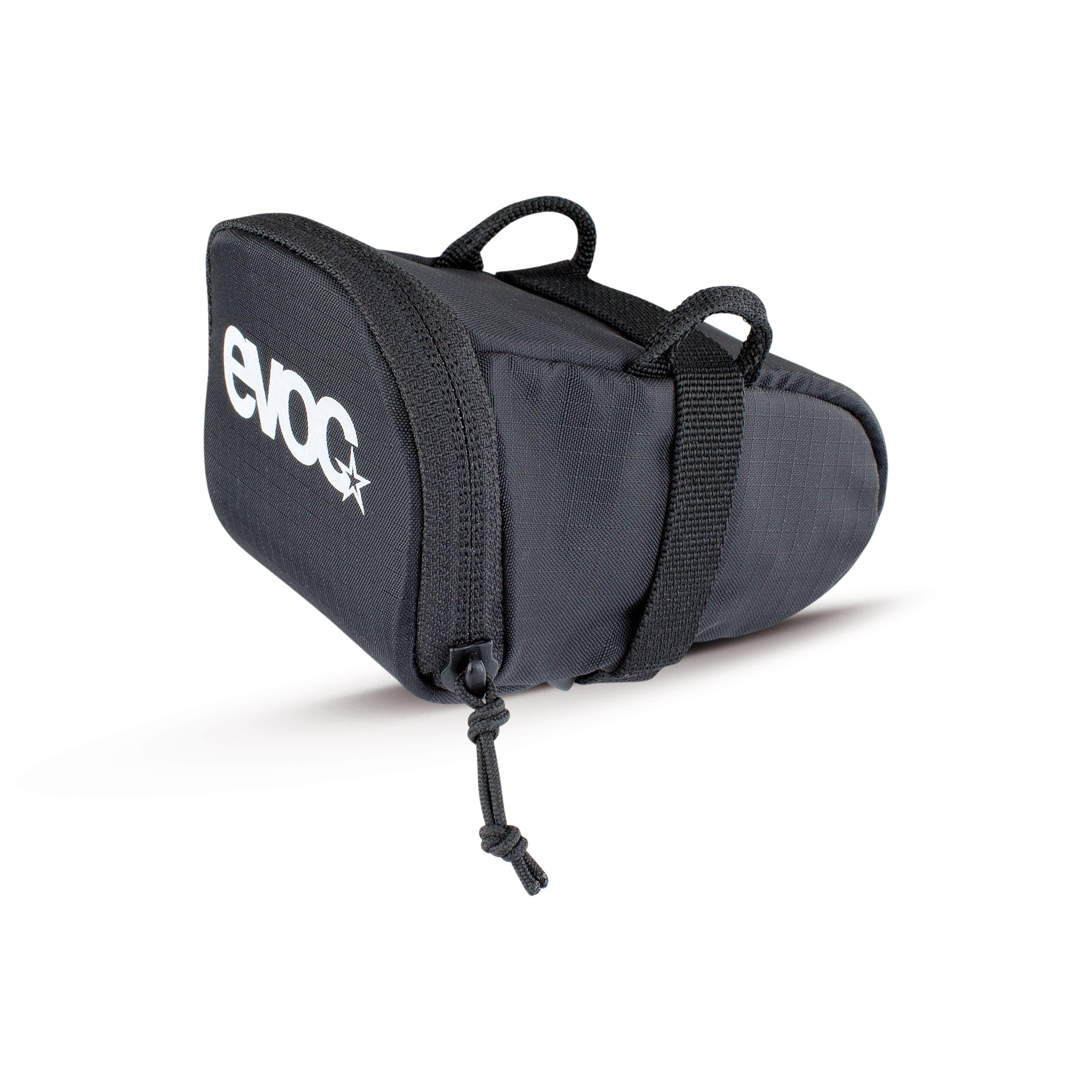 Evoc EVOC Seat Bag S Black