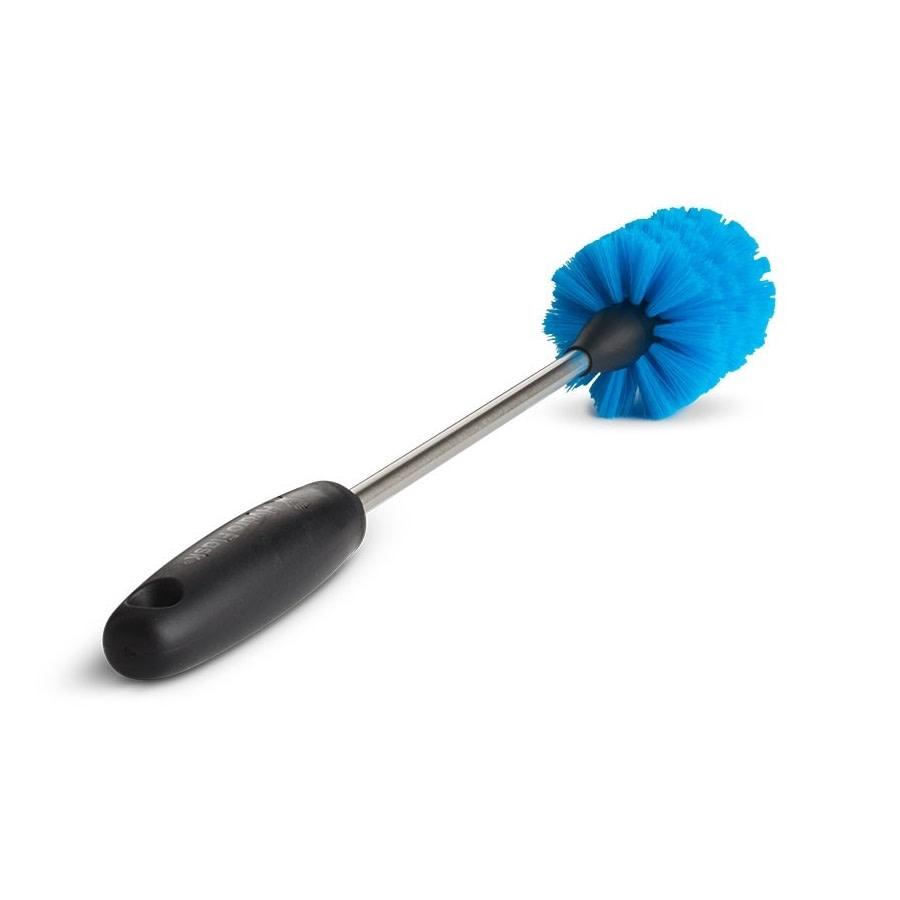 Hydro Flask Hydro Flask Bottle Brush Pacific