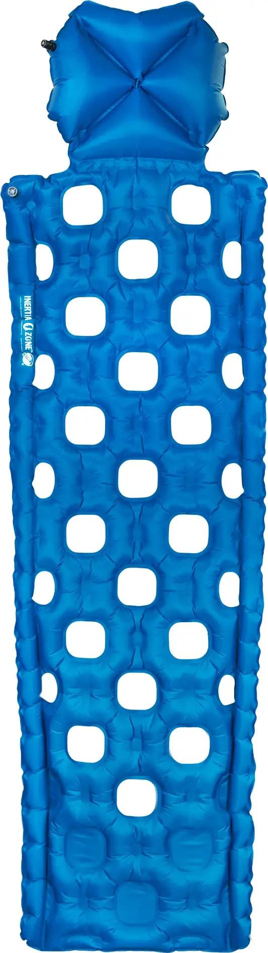 Klymit Klymit Inertia Ozone Blue