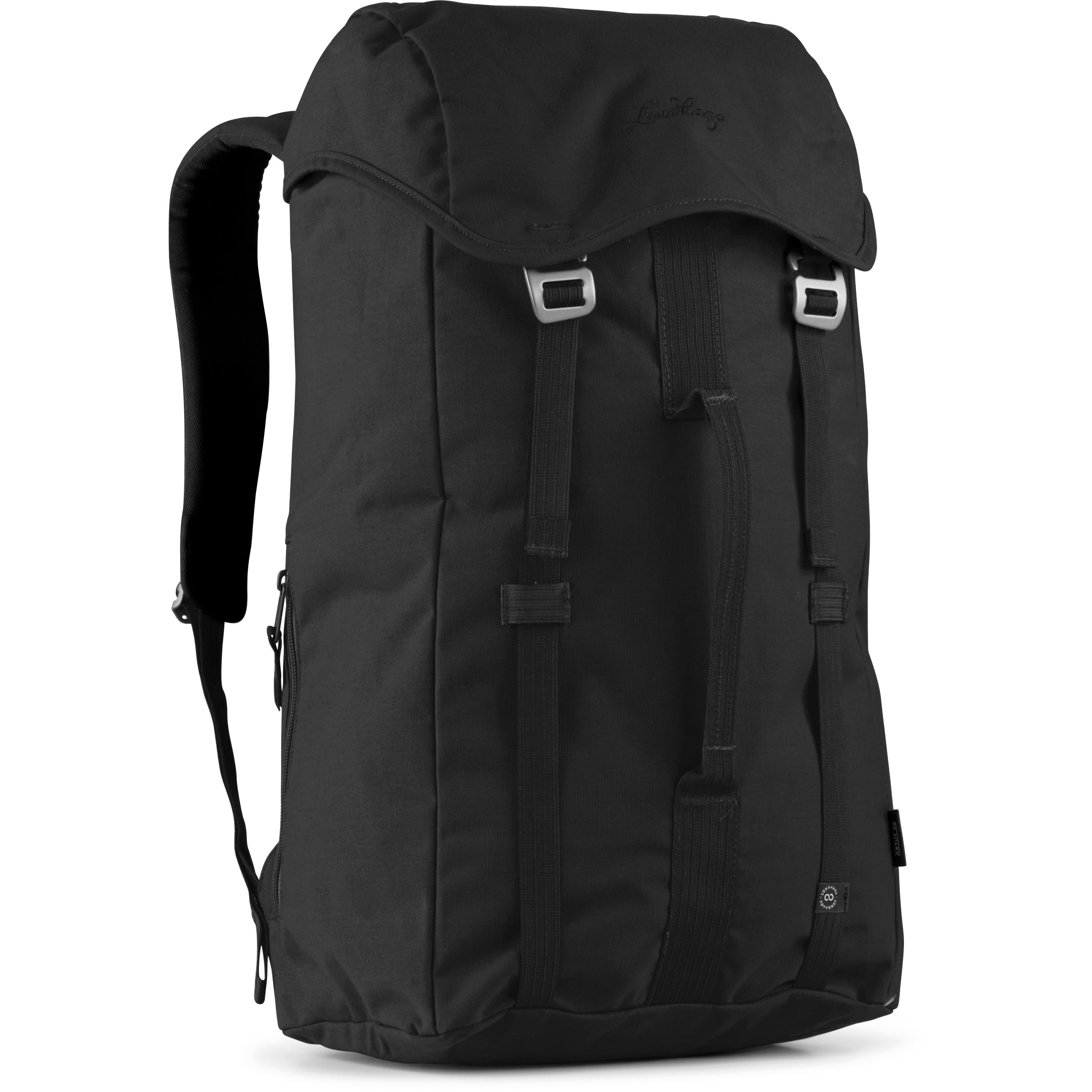 Lundhags Lundhags Artut 26 Black