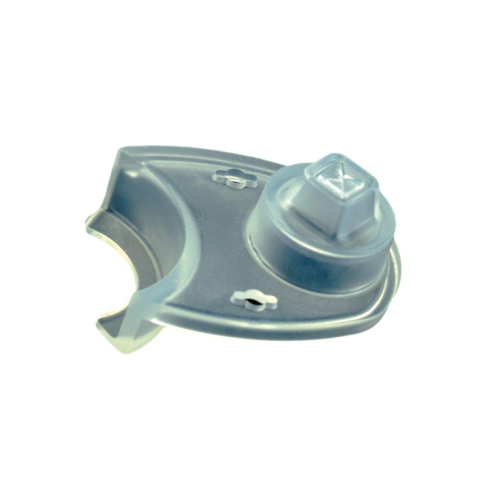 Nalgene Nalgene Replacement Nozzle Grip'n Gulp Clear