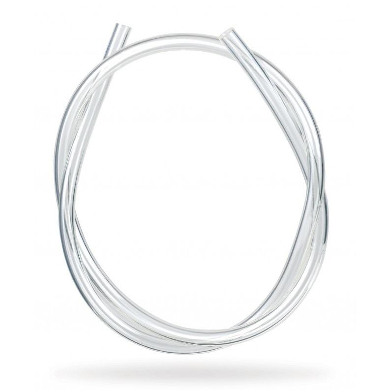 Osprey Osprey Hydraulics Reservoir Hose Nocolour