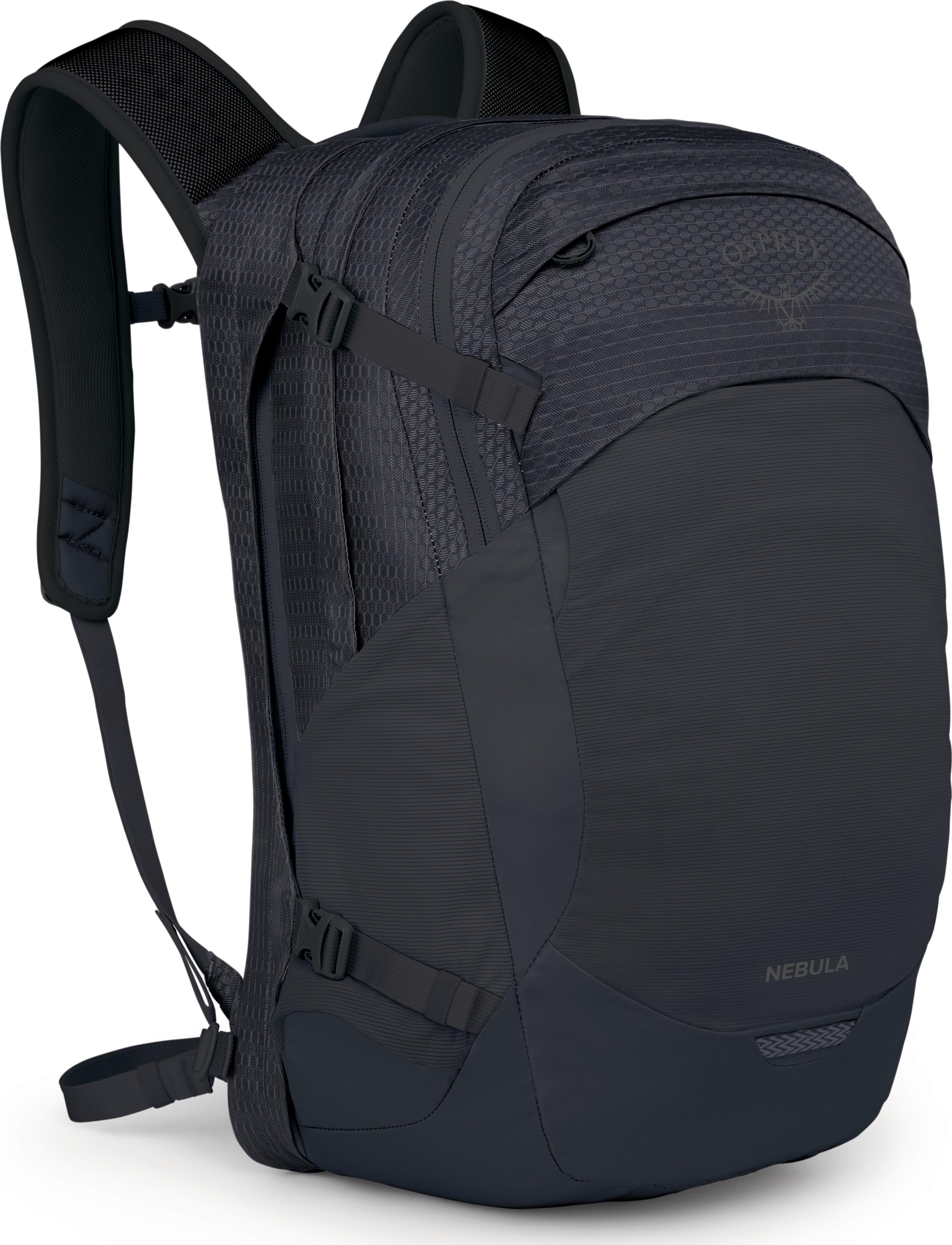 Osprey Osprey Nebula Black