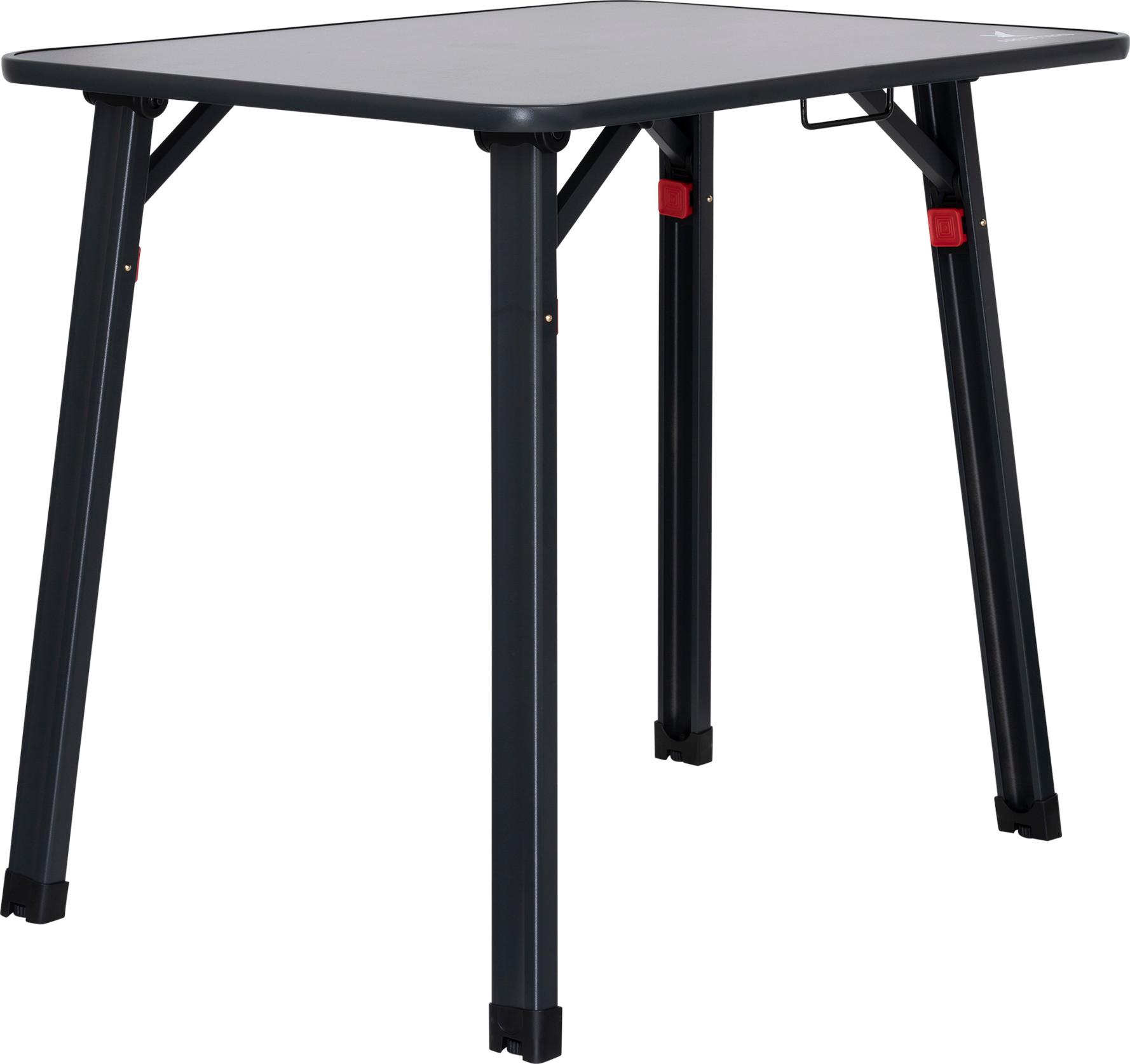 Arctic Tern Arctic Tern Folding Table G2 Grey
