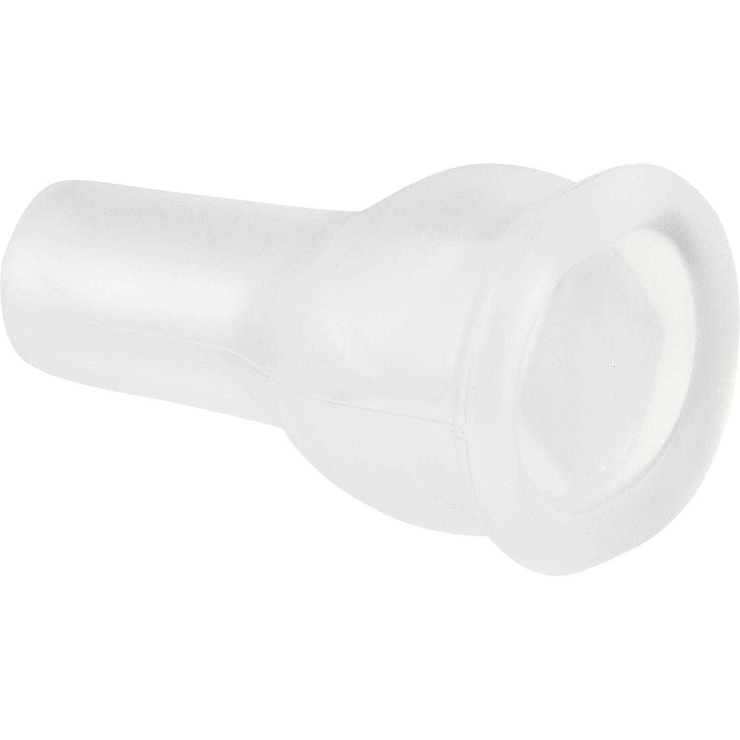 Platypus Platypus HyFLO Bite Valve NoColour