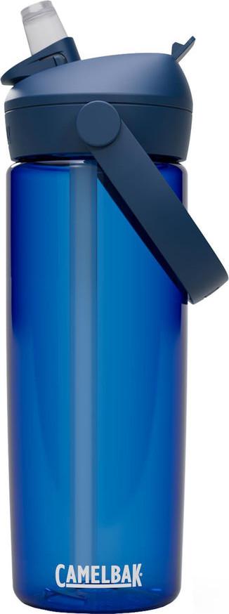 Camelbak CamelBak Thrive Flip Straw 0,6L Oxford