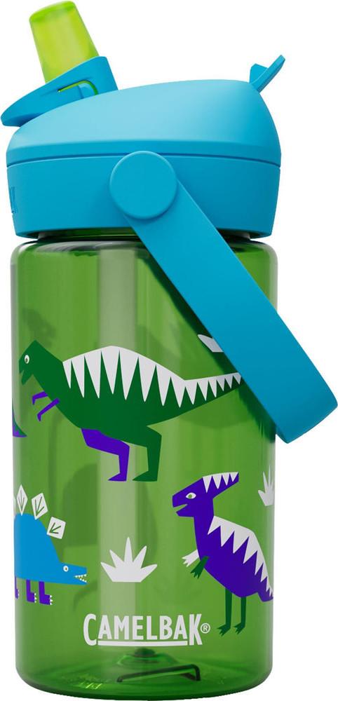 Camelbak CamelBak Thrive Flip Straw Kids 0,4L Hip Dinos