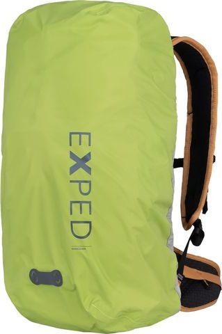 Exped Exped Rain Cover Lichen