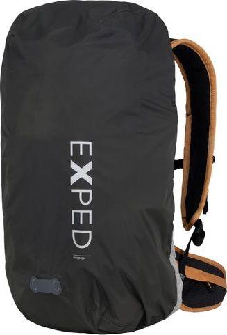 Exped Exped Rain Cover Moraine