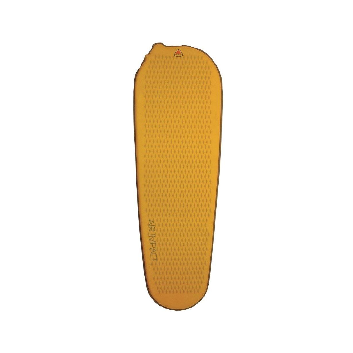 Robens Robens Air Impact 25 Nocolour