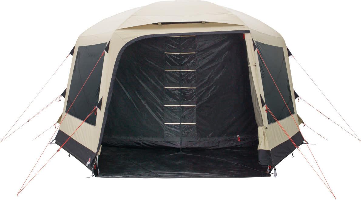 Robens Robens Inner Tent Yurt Black