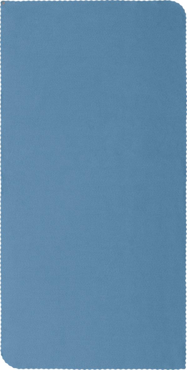 Sea to Summit Sea To Summit AIRLITE Towel M Moonlight