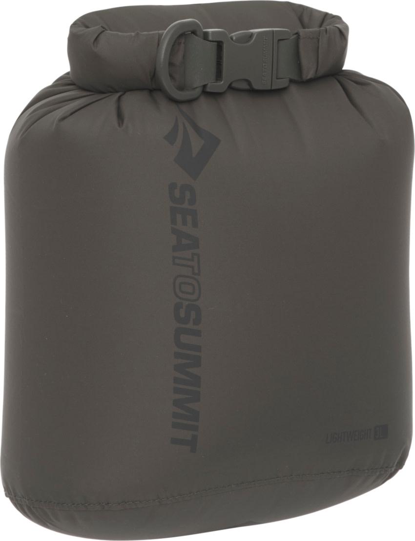 Sea to Summit Sea To Summit Lightweight Eco Dry Bag 3L Beluga