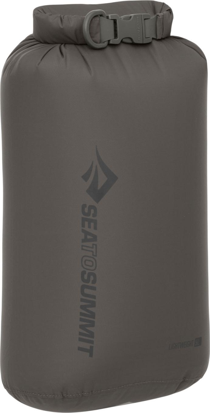 Sea to Summit Sea To Summit Lightweight Eco Dry Bag 5L Beluga
