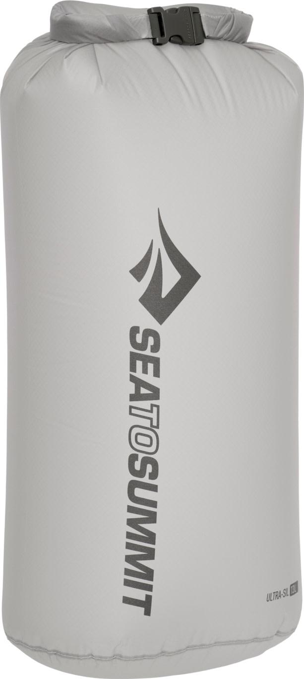 Sea to Summit Sea To Summit Ultra-Sil Dry Bag Eco 13L Rise