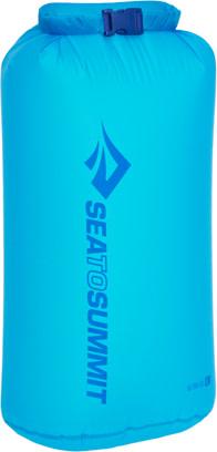 Sea to Summit Sea To Summit Ultra-Sil Dry Bag Eco 8L Blue