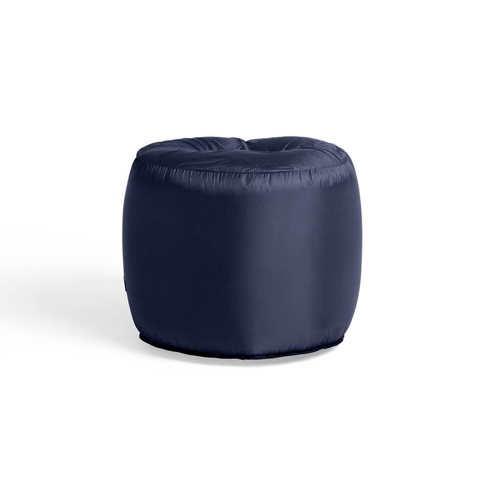 Softybag Softybag Pallet Navy Blue