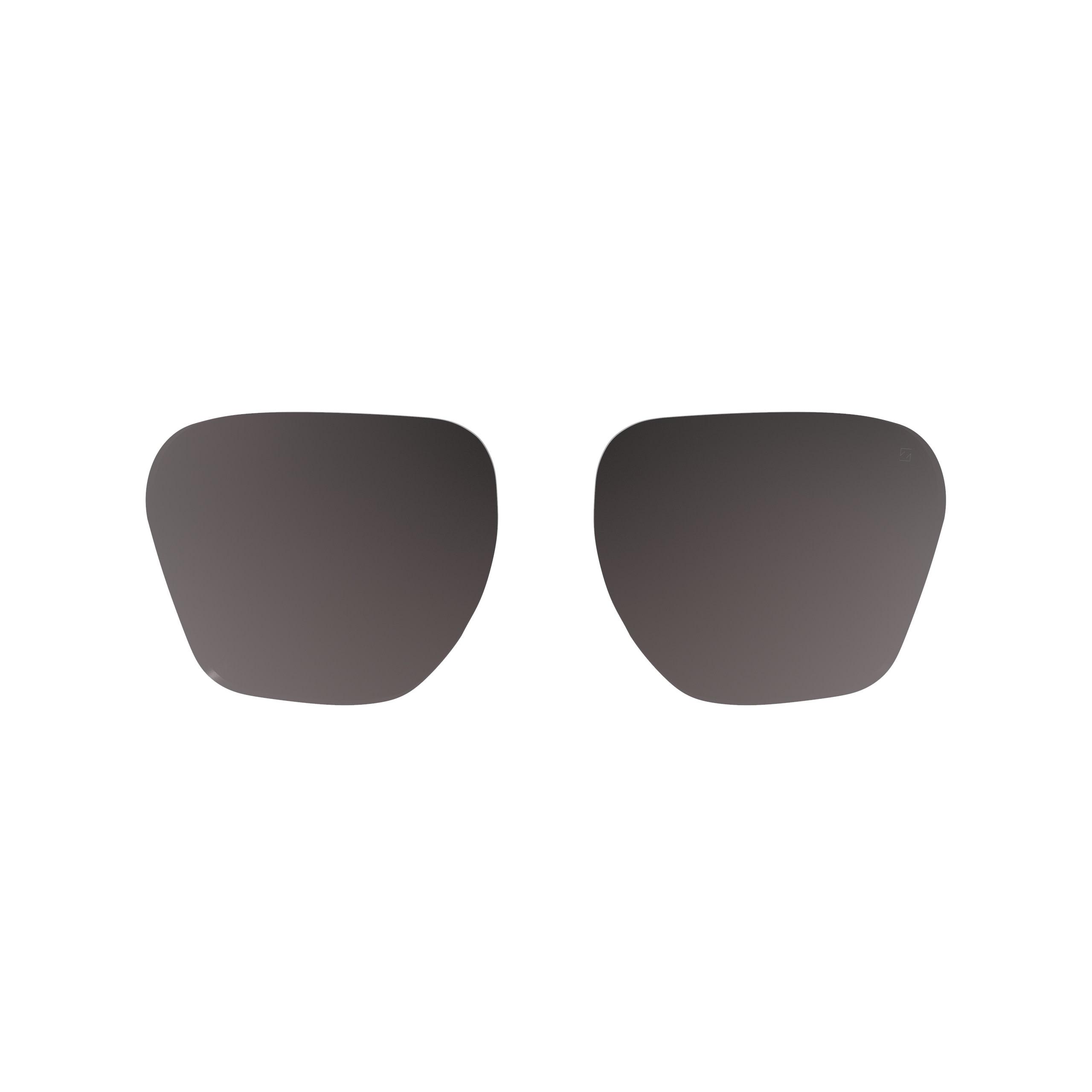 Spektrum Spektrum Anjan Replacement Lens Violet