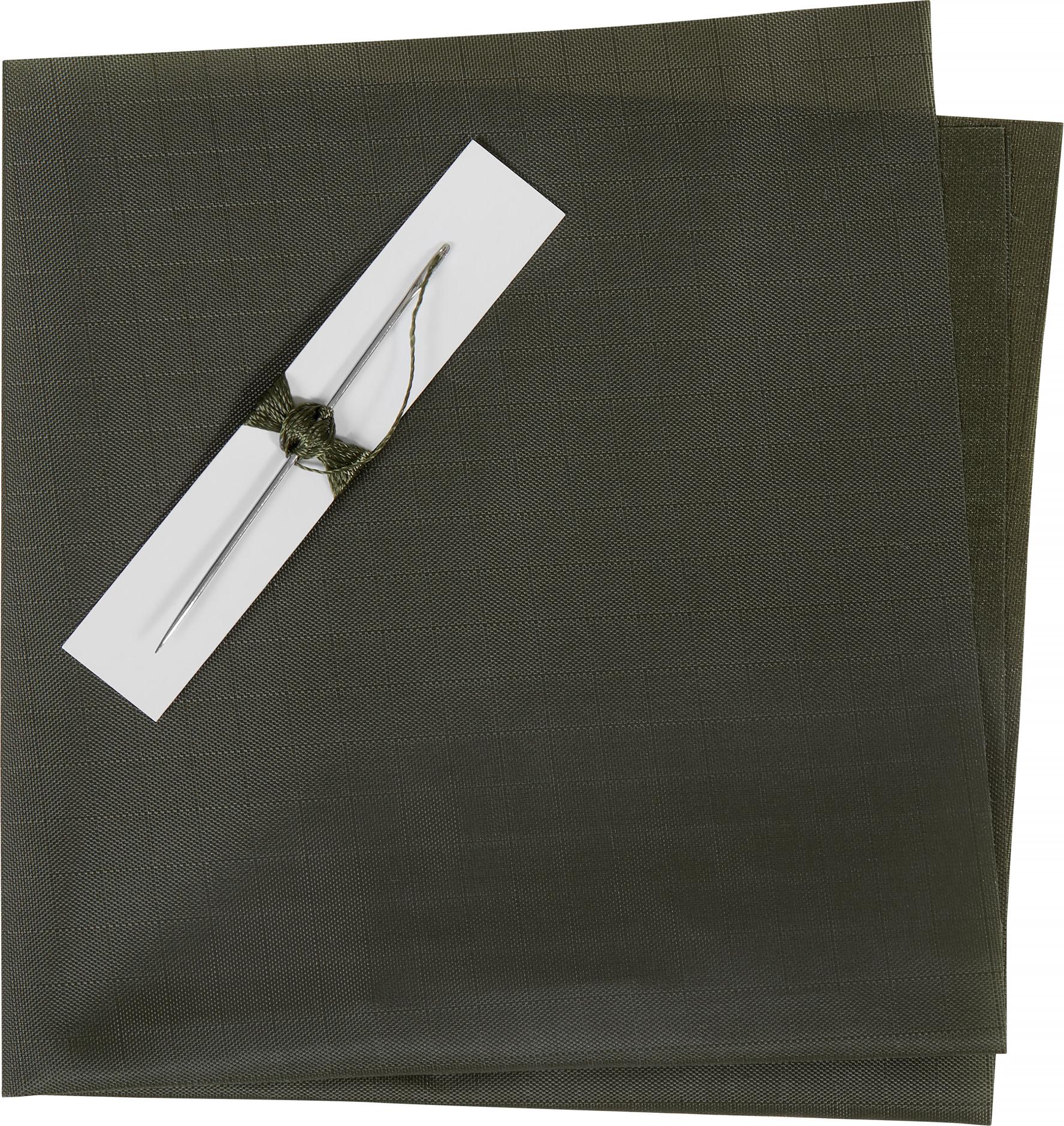 Sydvang Sydvang Tarp Repair Kit No Colour