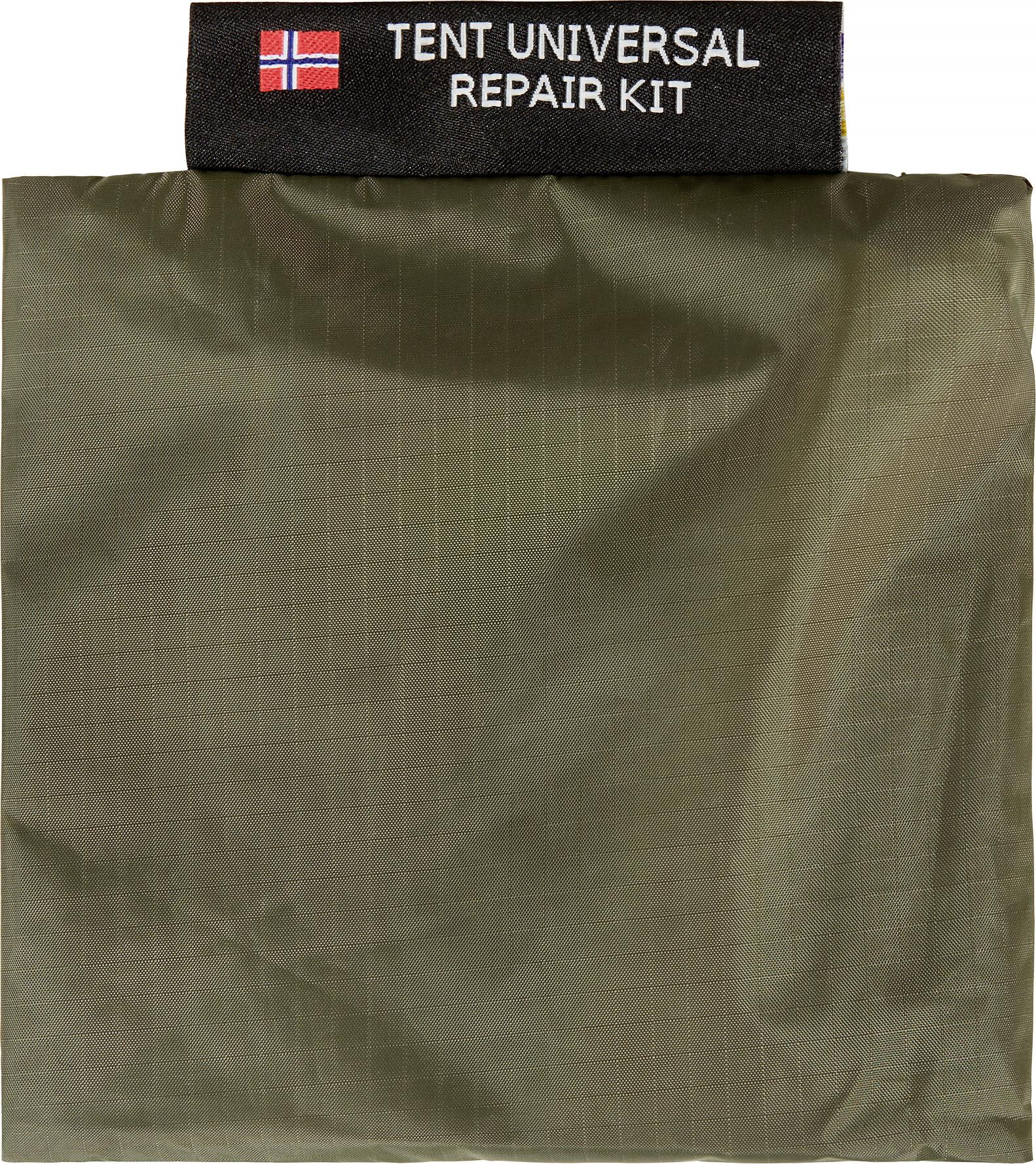 Sydvang Sydvang Tent Universal Repair Kit Multi
