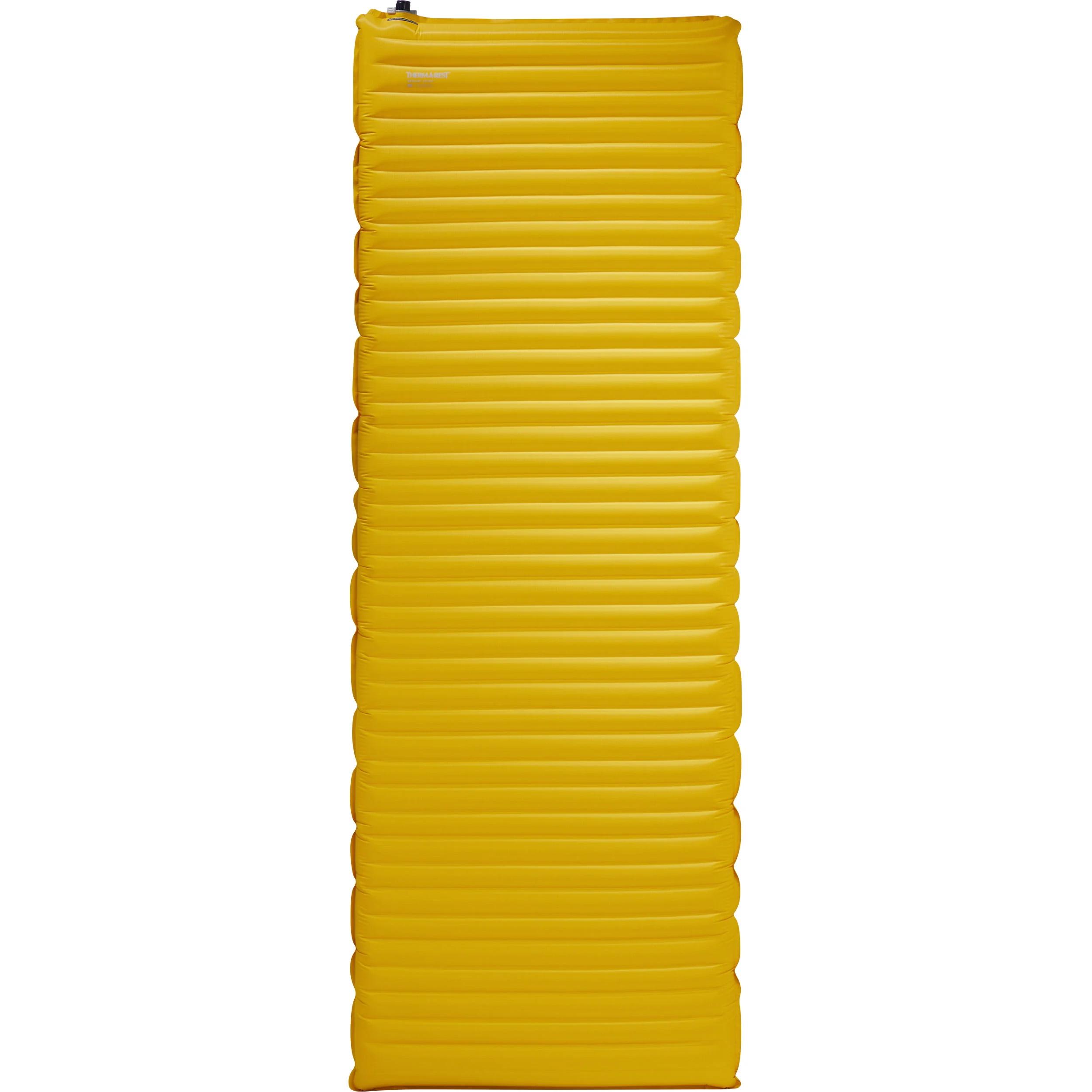 Therm-A-Rest Therm-a-Rest Neoair Xlite Nxt Max L Solar Flare