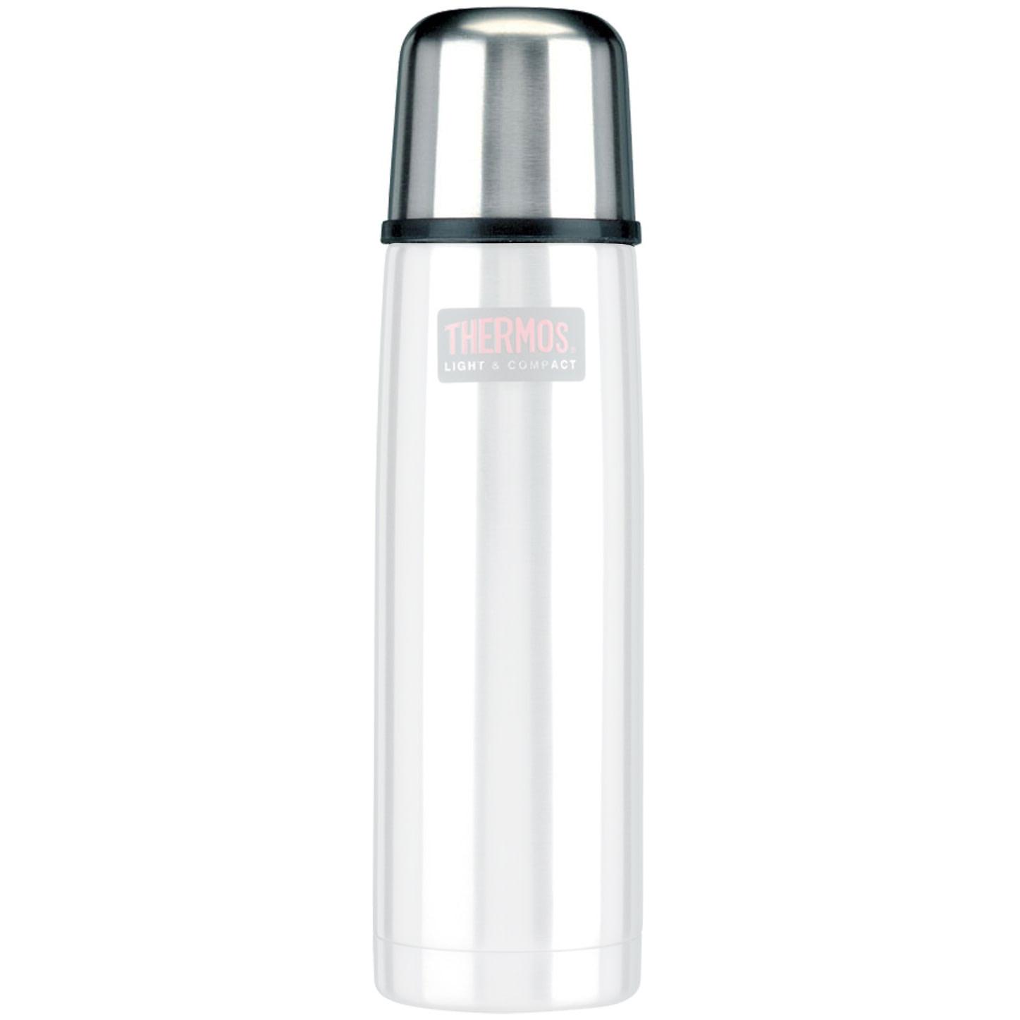 Thermos Thermos Spare Cup to Light & Compact Onecolour