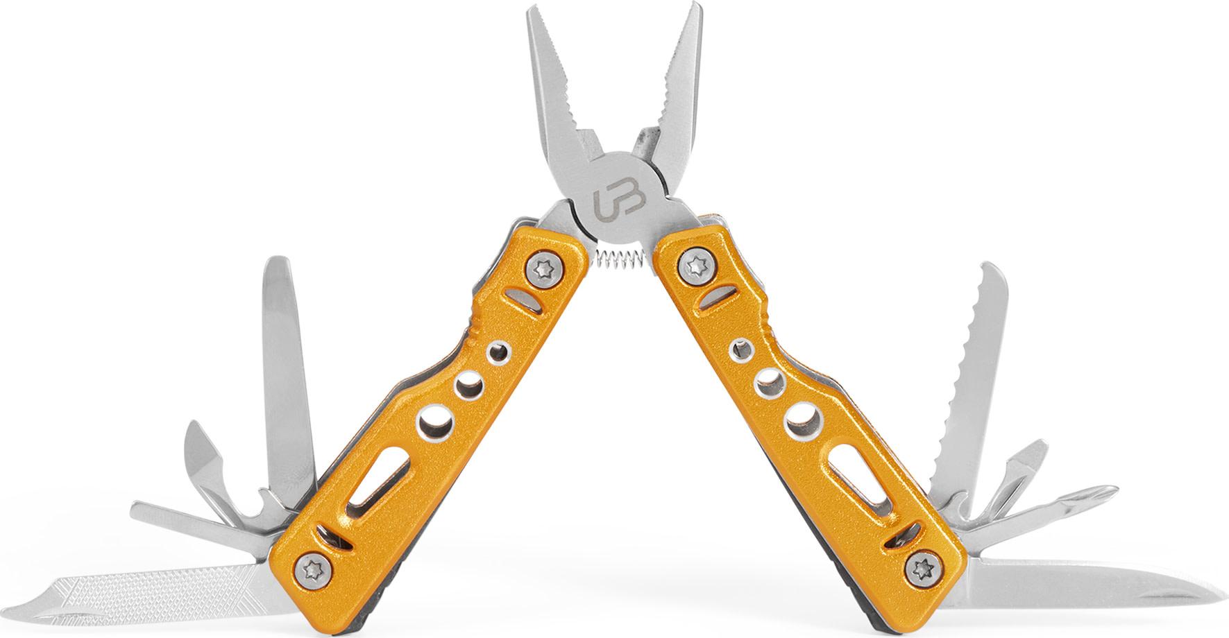 Urberg Urberg Multi Tool Small Sunflower