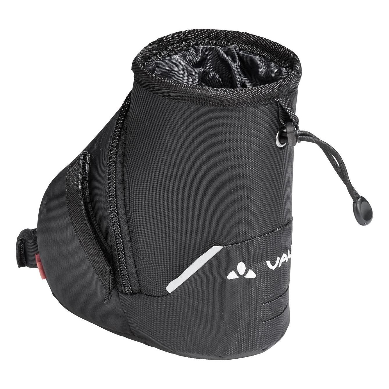 Vaude VAUDE Tool Drink Black