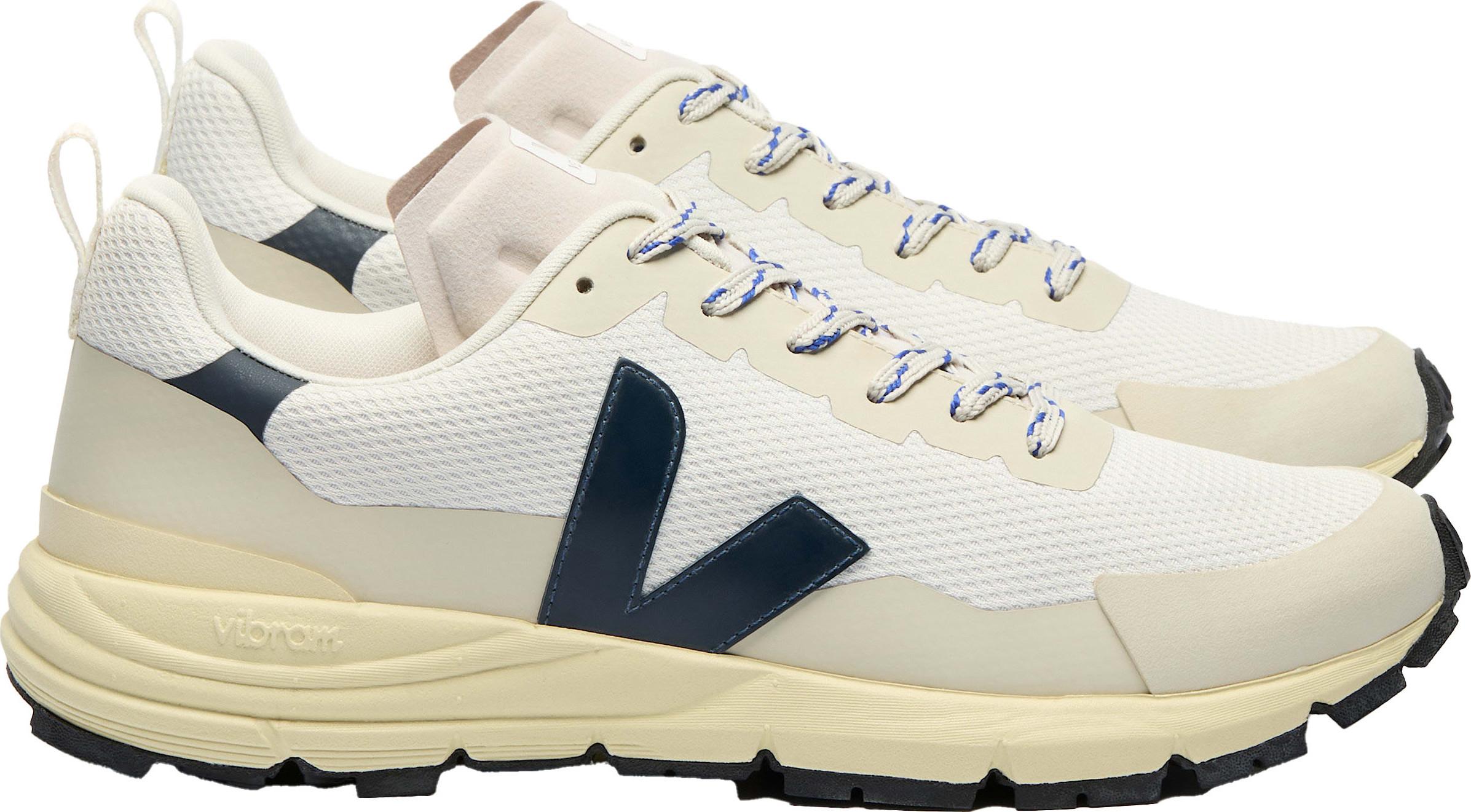 Veja Veja Men's Dekkan Alveomesh Gravel Nautico