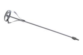 Hero-Tools HERO Malingsblander 100x600 mm