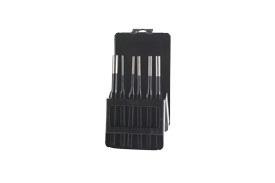 Hero-Tools Splittutdriversett 3-10 mm 6 deler i eske