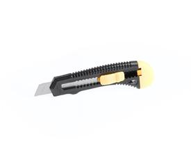 Hero-Tools Kutterkniver 18 mm