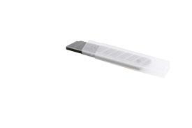 Hero-Tools HELTE Knivblad 9 mm 10 stk.