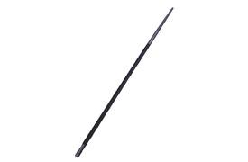 Hero-Tools HERO Kjedesagfil 5,5 X 200 mm