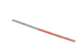 Hero-Tools HELTE Nedstrykerblader 300 mm