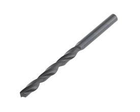 Hero-Tools HELTE Spiralbor 12,5 mm