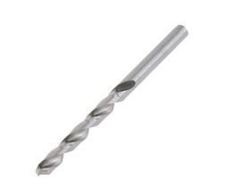 Hero-Tools HELTE Spiralbor 5,0 mm
