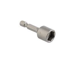 Hero-Tools Magnettopp 10,0 mm lengde 45 mm