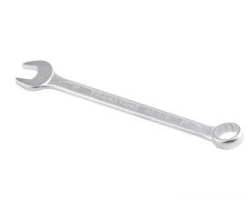 Hero-Tools HELTE Ringnøkkel 22 mm