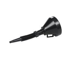 Hero-Tools HERO Plasttrakt Ø 145 mm