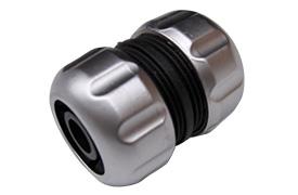 Hero-Tools HELTEMUFFE 1/2" metall