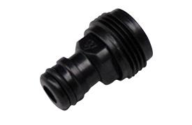Hero-Tools HELTE Gjengestang 3/4" UTV. Gjenger