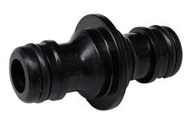 Hero-Tools HELTER Mellomledd for slangekoblinger