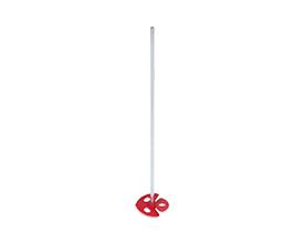 Kreator Malingblander Ø 60 x 360 mm